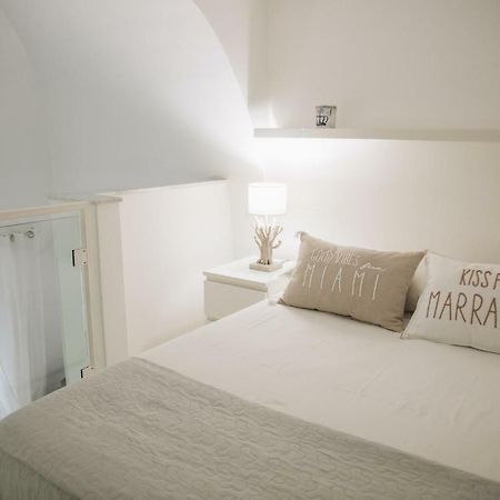 Palazzo Massari Bari Daire Dış mekan fotoğraf